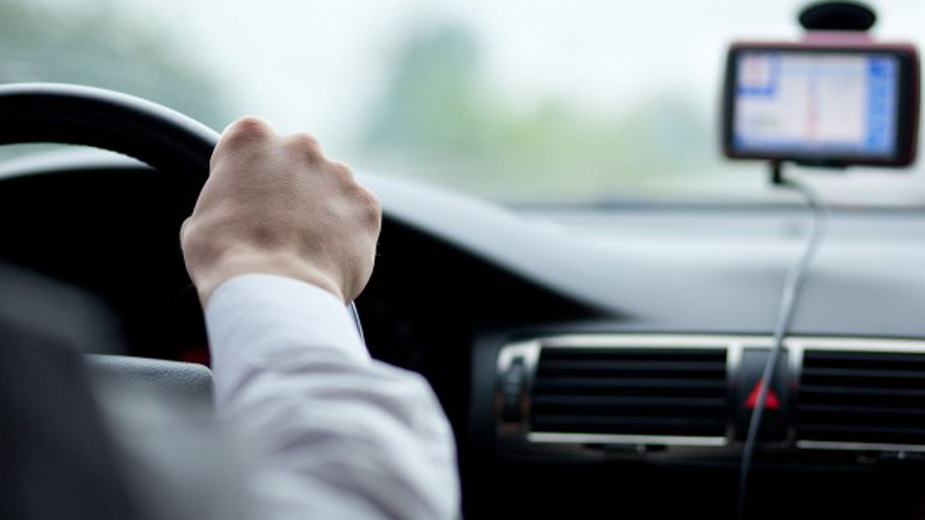 Automotive Usage Based Insurance (UBI)